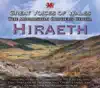 The Morriston Orpheus Choir - Hireath